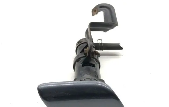 Honda Accord Headlight washer spray nozzle 