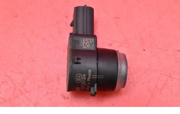 Opel Insignia A Parking PDC control unit/module 13394368