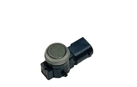 Peugeot 5008 II Parking PDC sensor 9800210677KL 40147 9800210677