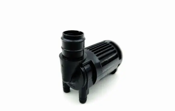 Renault Megane E-Tech Windscreen/windshield washer pump 1WP0096 241061