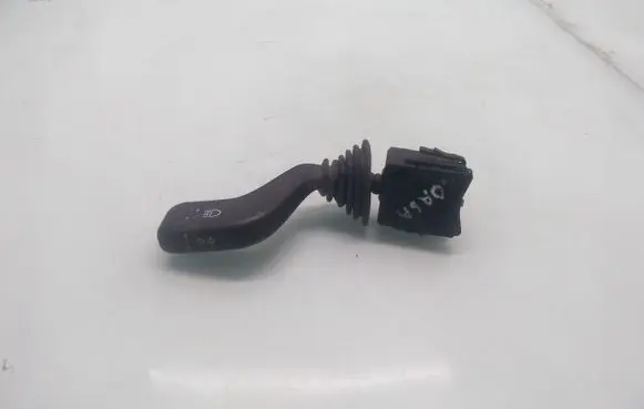 Opel Corsa C Indicator stalk 09185413