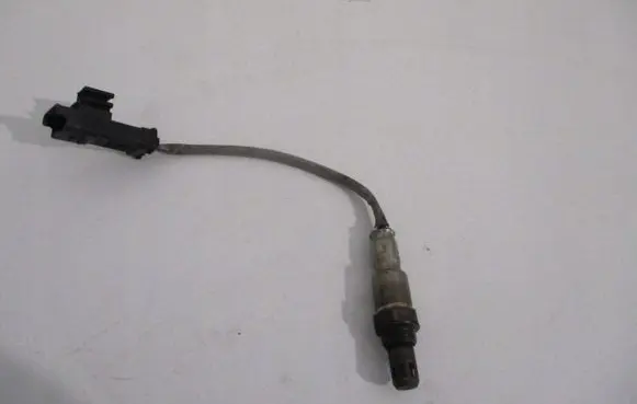 Citroen DS4 Lambda probe sensor 9810634380