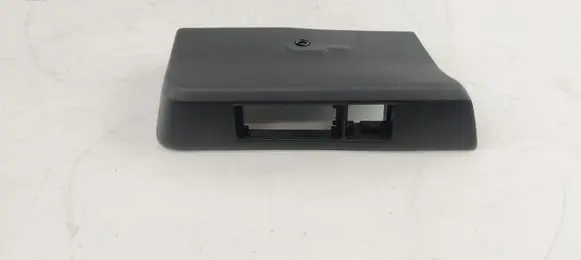 Toyota Yaris XP210 USB socket connector 55407K0020