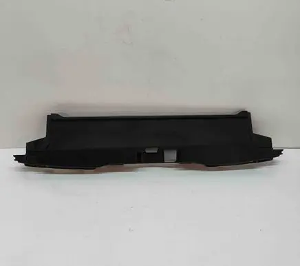 Mazda MX-5 ND Trunk/boot sill cover protection N243683T0