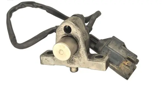 Volvo S60 Crankshaft position sensor 6296000650 000229
