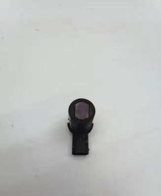 Peugeot 607 Parking PDC sensor 9639945580 60235611