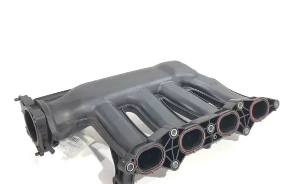 Mercedes-Benz C W204 Intake manifold A2711400601