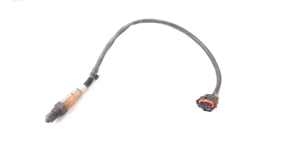 Porsche Macan (95B) Lambda probe sensor 95B906203C