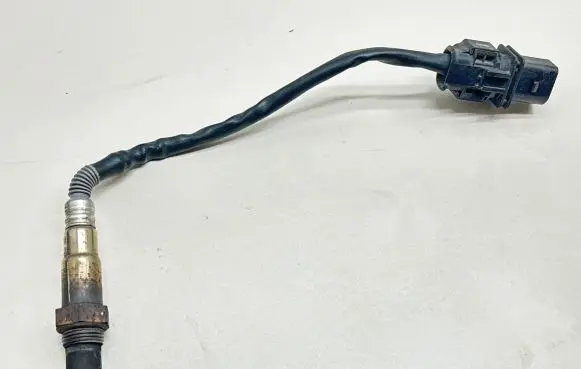 KIA Optima Lambda probe sensor 392102E101 1928404687 921002F