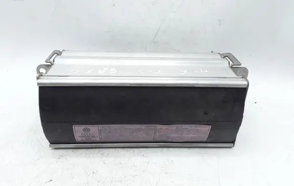 Audi A6 S6 C5 4B Passenger airbag 4B1880204C