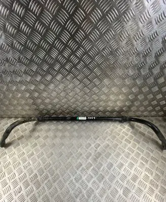 Audi Q5 SQ5 Front anti-roll bar/sway bar 80A411305C