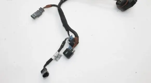 Tesla Model Y Other wiring loom GE65529301