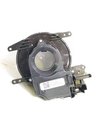 Jaguar I-Pace Airbag slip ring squib (SRS ring) 1AAZW00147A