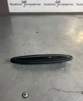 Mercedes-Benz GLC X253 C253 Parking PDC sensor display screen A0015425423 208945316