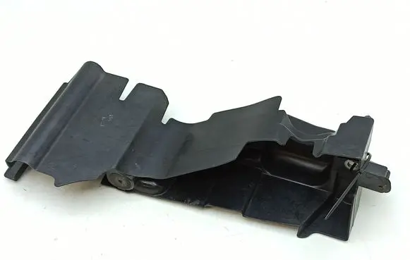 Mercedes-Benz Sprinter W906 Side radiator support slam panel A9068890131