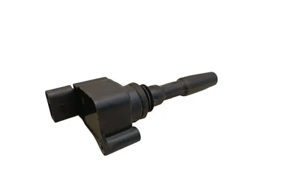Skoda Kodiaq High voltage ignition coil 05E905110
