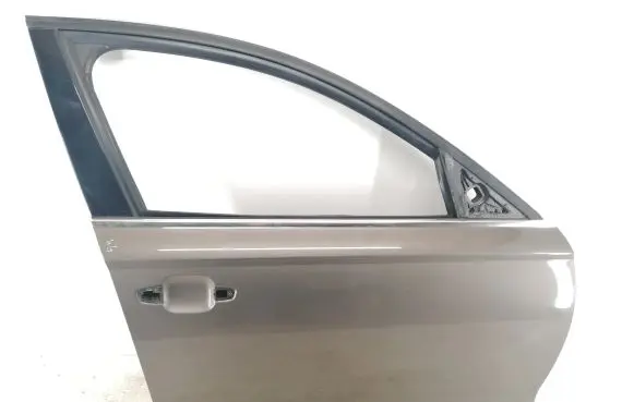 Audi A6 S6 C7 4G Front door
