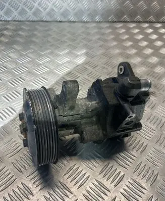 BMW X5 E70 Power steering pump 6796462