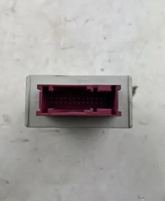 BMW 5 E39 Light module LCM 61358375964 55892110 8375964