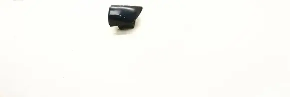 Volkswagen Golf VI Front door handle cover 1K8839167A