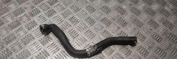 Ford Mustang VI Vacuum line/pipe/hose FR3E6758