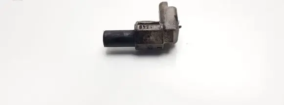 Peugeot 406 Camshaft position sensor 9628559980