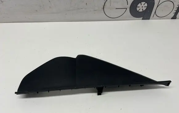 KIA Sorento IV Dashboard side end trim 84767P2000