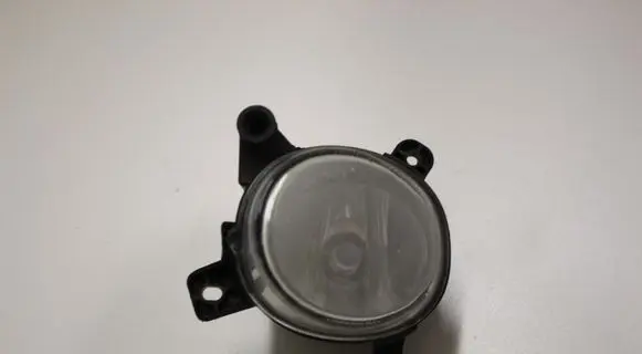 Audi A4 S4 B8 8K Front fog light 8T0941700