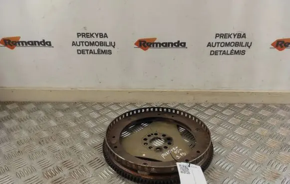 Volkswagen Phaeton Flywheel 059105323