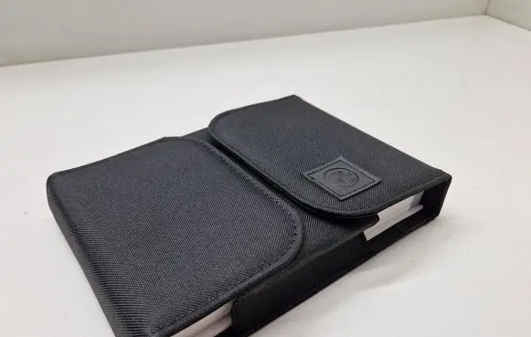 BMW X3 G01 User manual 2983445
