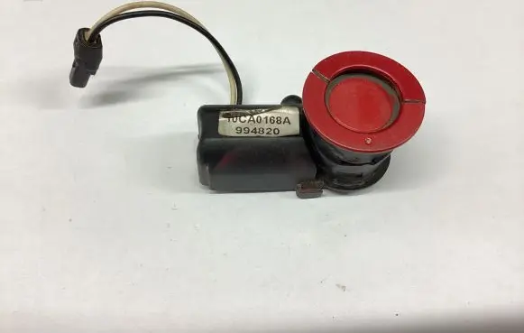 Mazda CX-7 Parking PDC sensor 994820 10CA0168A