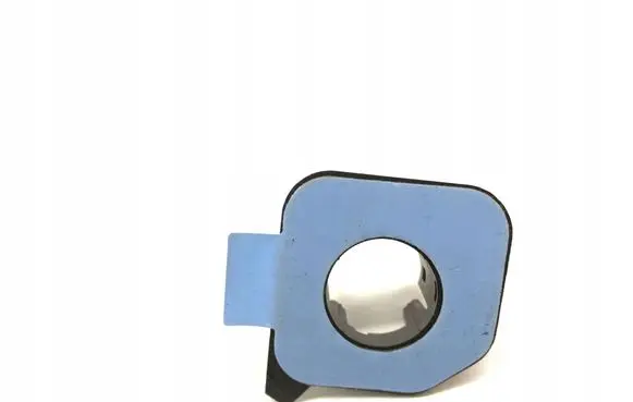 BMW 5 G30 G31 Parking PDC sensor