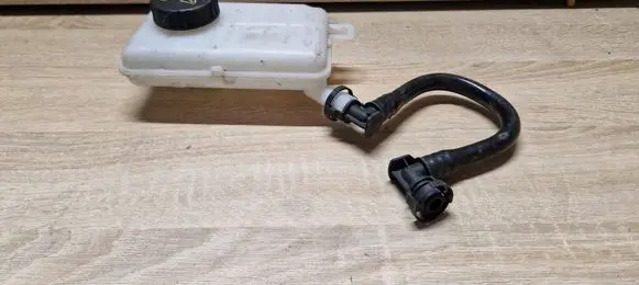 Renault Trafic III (X82) Brake fluid reservoir 460913647R 93459234 4336