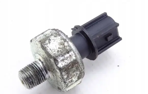Renault Master II Oil pressure sensor RENAULT_MASTER_II_3.0_dCi_CZUJNIK_CIŚNIENIA_OLEJU