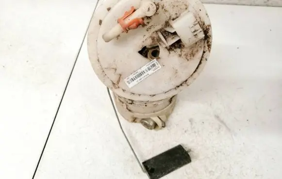 Nissan Tiida C11 In-tank fuel pump 17040ch000 0975611990