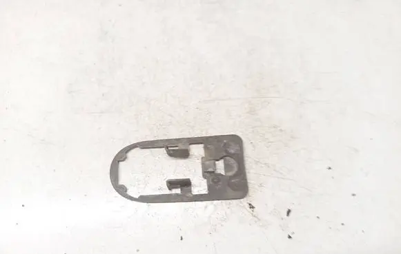 Nissan Primera Other interior part 8200179997