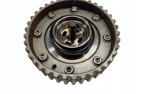 Ford Focus Camshaft pulley/ VANOS 4M5G6C524CG