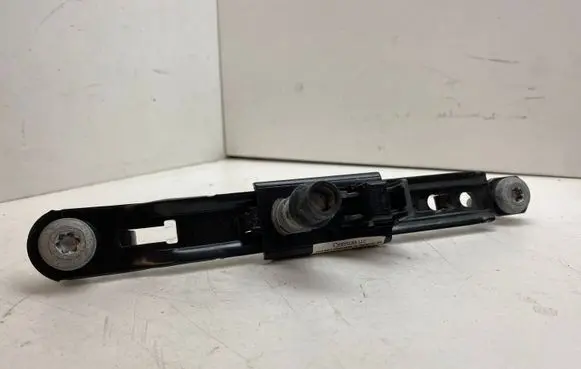 Maserati Levante Seat belt height adjuster 68102536AB
