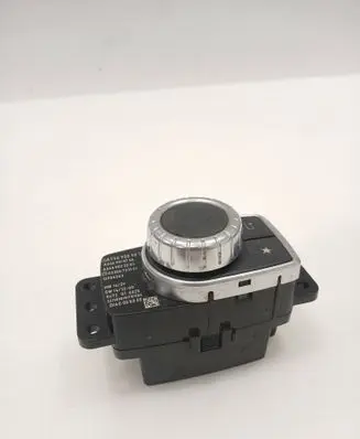 Mercedes-Benz GLA W156 X156 Multifunctional control switch/knob A2469009815