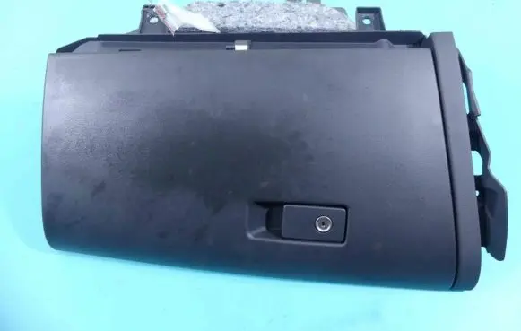 Volvo V60 Glove box 30755651 IMPRK1317289