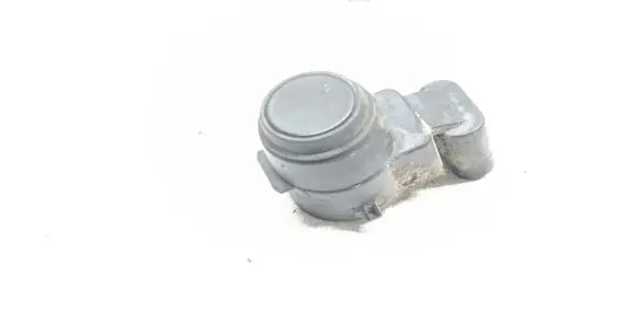 BMW 1 E81 E87 Parking PDC sensor 9196705 0263003991