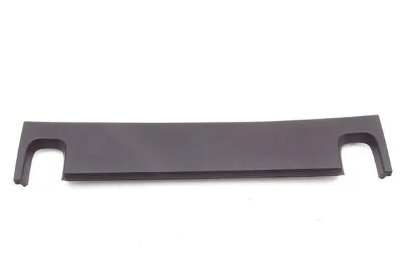 Land Rover Freelander Handrail (top trim) AWR5626