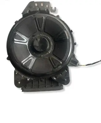 Volvo XC90 Subwoofer speaker 32200080 32212620