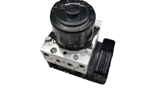 Volkswagen Touareg II ABS Pump 7P0614517E 10021206154 CTA