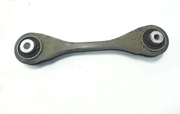 Volkswagen ID.3 Rear upper control arm/wishbone 1EA501529B 1EA501531