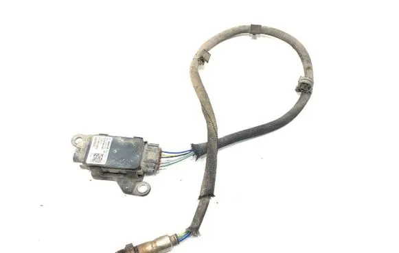 Toyota ProAce City Lambda probe sensor 9830288780