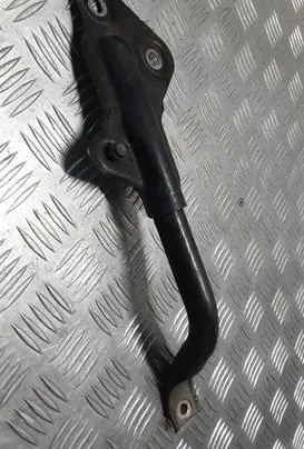 Honda Accord Other engine bay part