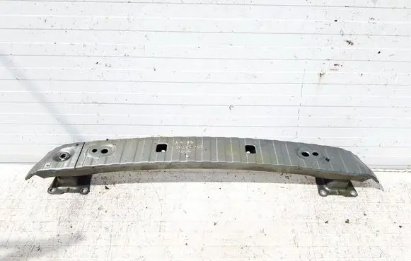 Volvo V50 Rear beam 