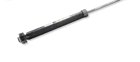 Audi A4 S4 B9 Rear shock absorber/damper 8W0513021S
