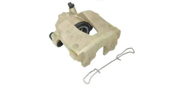 Alfa Romeo 147 Front brake caliper 9948466 9448124 9948230